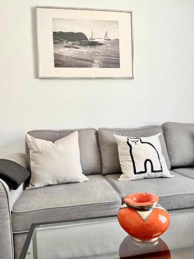 Vera Apartment, Acogedor Y Tranquilo En El Corazon De La Ciudad Antequera Kültér fotó