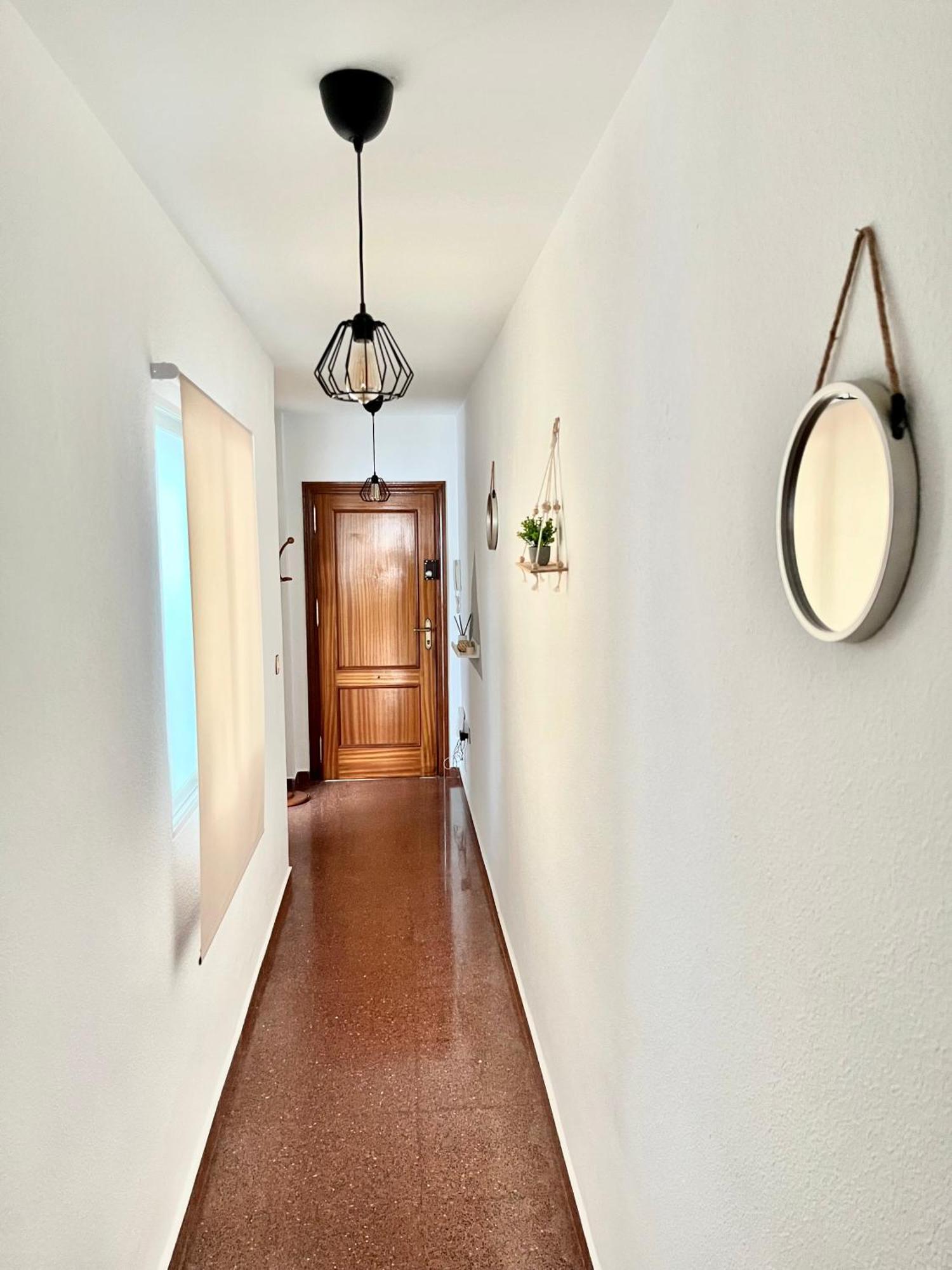 Vera Apartment, Acogedor Y Tranquilo En El Corazon De La Ciudad Antequera Kültér fotó